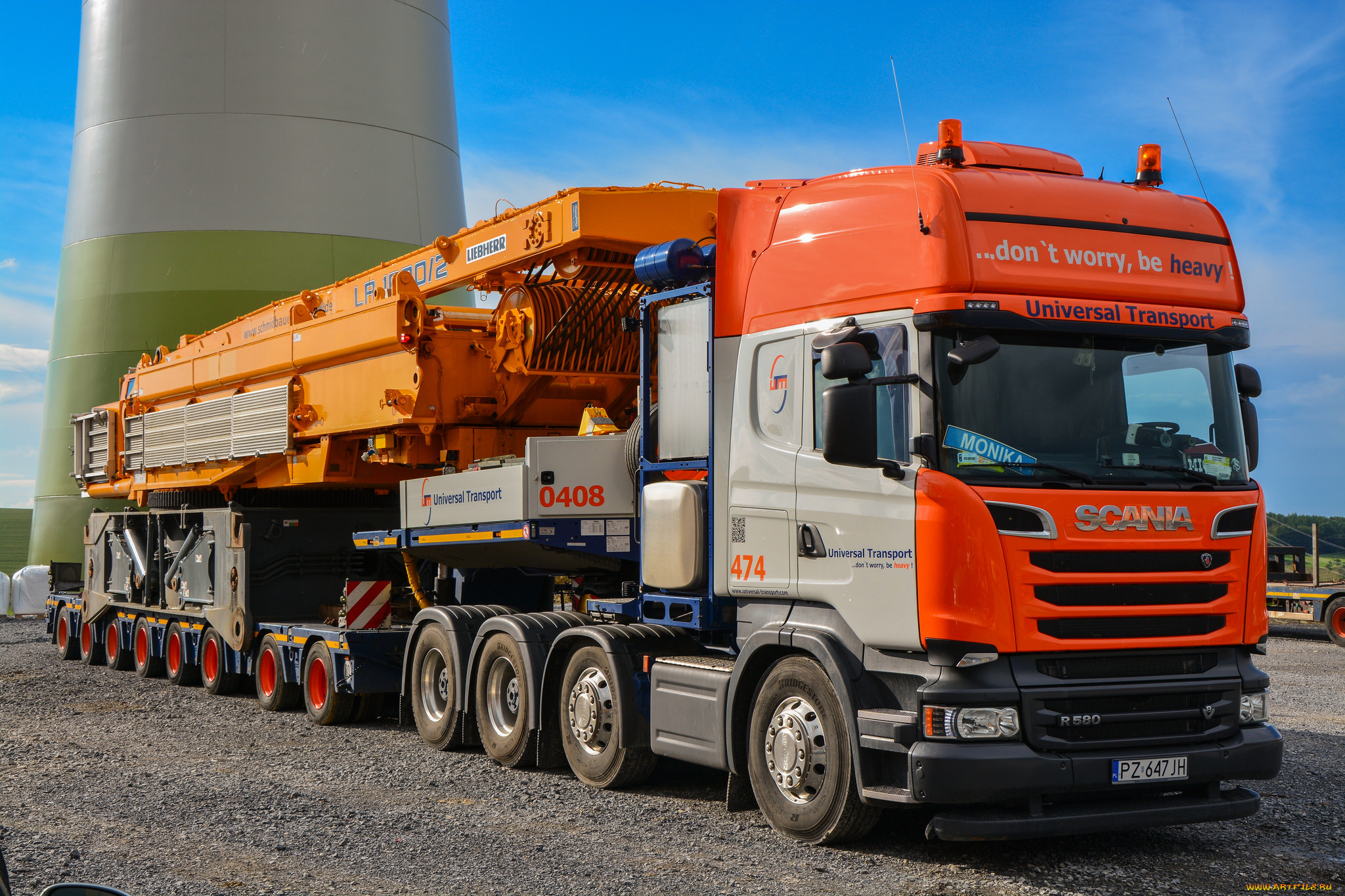 , scania , , , 